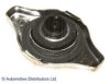 BLUE PRINT ADS79902 Radiator Cap